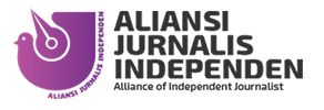 AJI Kabupaten Bungo - Aliansi Jurnalis Independen Kabupaten Bungo